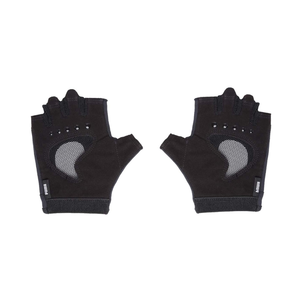 Guantes de Gimnasio Puma para Mujer