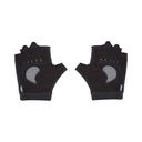 Guantes de Gimnasio Puma para Mujer