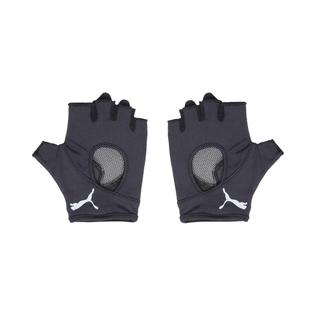 Guantes de Gimnasio Puma para Mujer