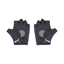 Guantes de Gimnasio Puma para Mujer