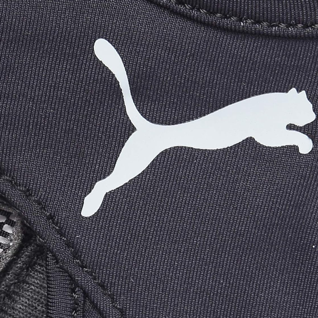 Guantes de Gimnasio Puma para Mujer