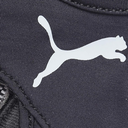 Guantes de Gimnasio Puma para Mujer