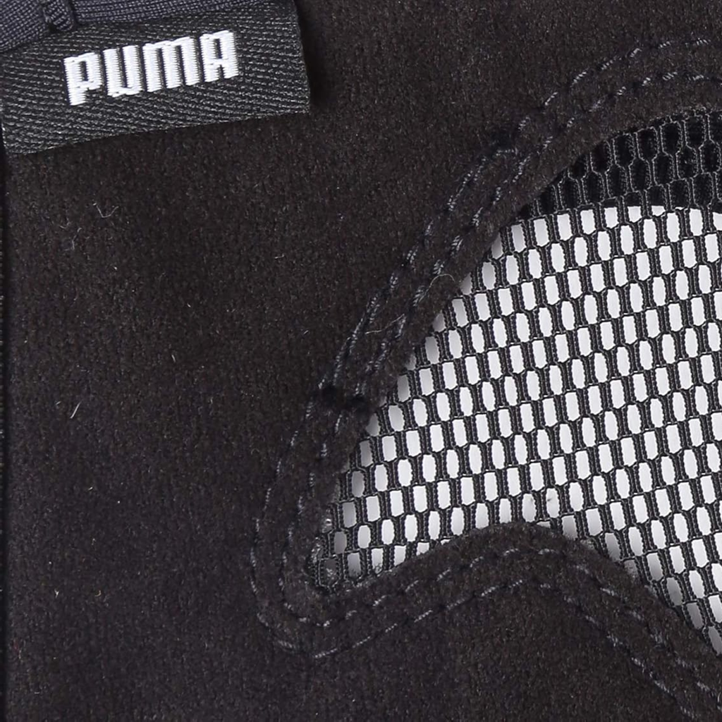 Guantes de Gimnasio Puma para Mujer