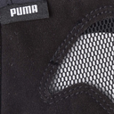 Guantes de Gimnasio Puma para Mujer