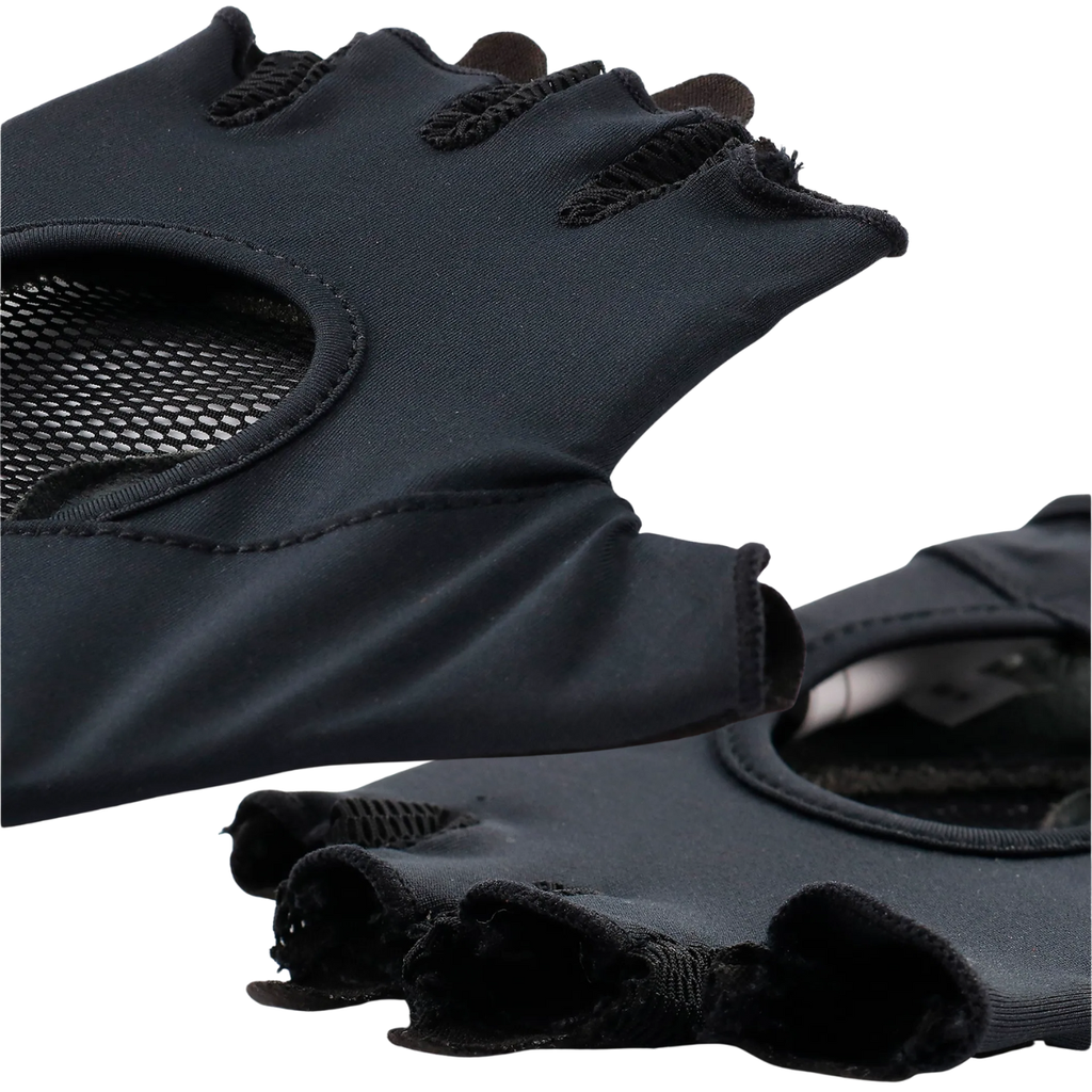 Guantes de Gimnasio Puma para Mujer