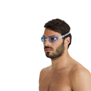 ​Goggles Arena Air-Soft para Adulto
