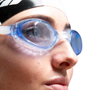 ​Goggles Arena Air-Soft para Adulto