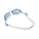 ​Goggles Arena Air-Soft para Adulto