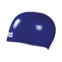 Gorra de Natación Arena Moulded Pro II Adulto