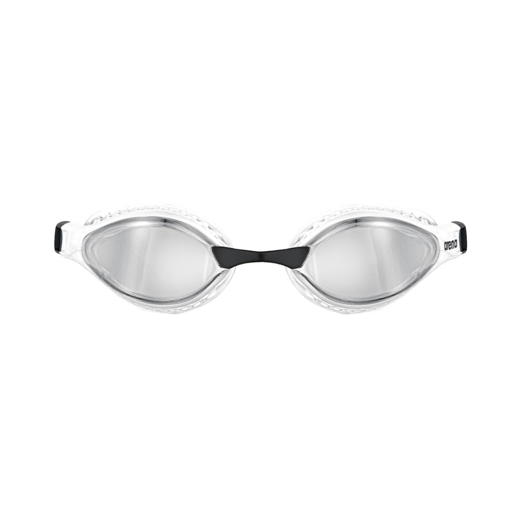 Goggles Arena Air-Speed Mirror Adulto
