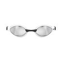 Goggles Arena Air-Speed Mirror Adulto
