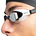 Goggles Arena Air-Speed Mirror Adulto