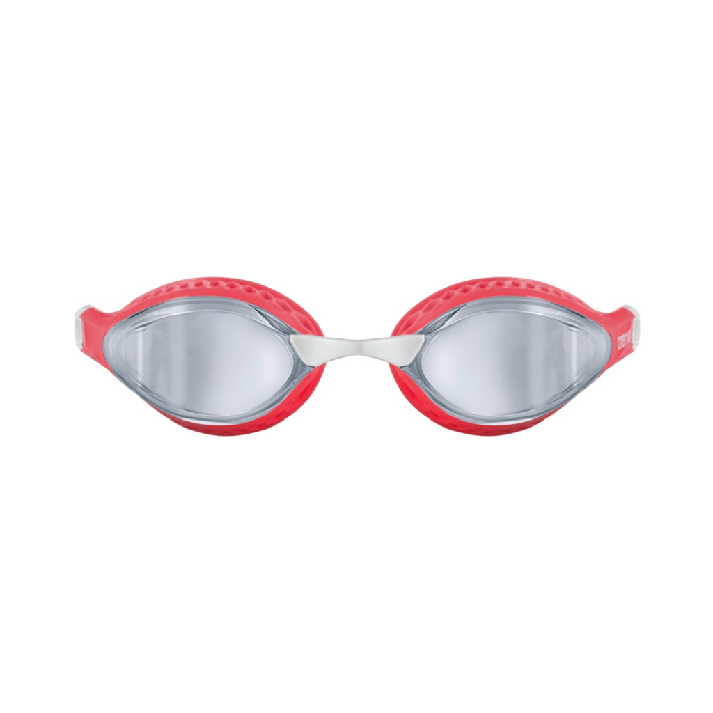 Goggles Arena Air-Speed Mirror Adulto