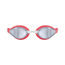 Goggles Arena Air-Speed Mirror Adulto
