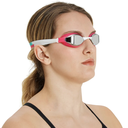Goggles Arena Air-Speed Mirror Adulto