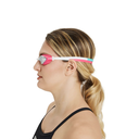 Goggles Arena Air-Speed Mirror Adulto