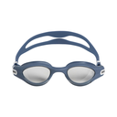 Goggles Arena The One Plus para Adulto