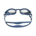 Goggles Arena The One Plus para Adulto