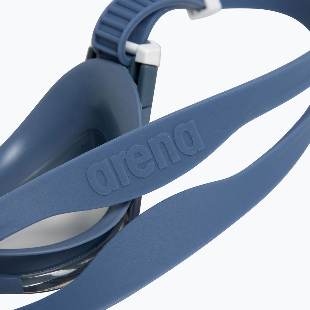 Goggles Arena The One Plus para Adulto