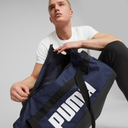Maleta Challenger Duffel Puma