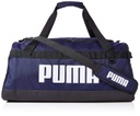 Maleta Challenger Duffel Puma