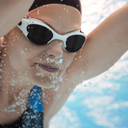 Goggles Arena The One Plus para Adulto