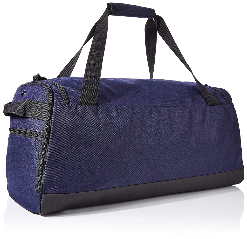 Maleta Challenger Duffel Puma