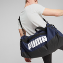 Maleta Challenger Duffel Puma
