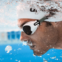 Goggles Arena The One Plus para Adulto