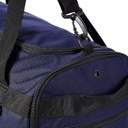 Maleta Challenger Duffel Puma