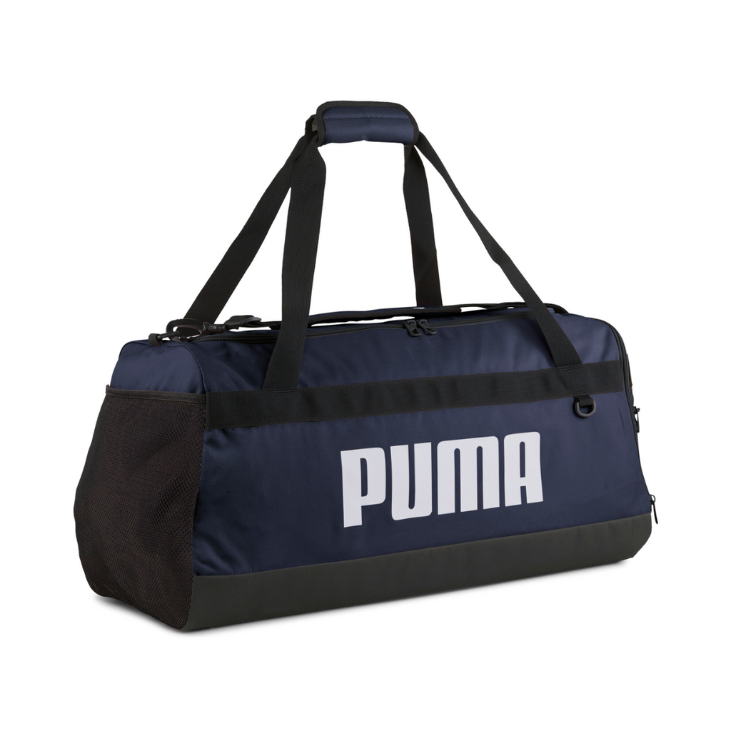 Maleta Challenger Duffel Puma