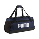 Maleta Challenger Duffel Puma