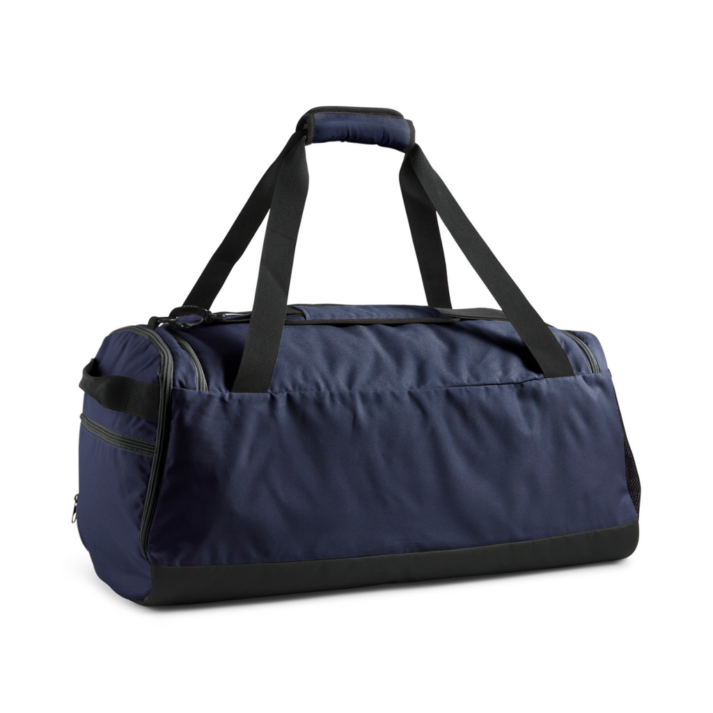 Maleta Challenger Duffel Puma