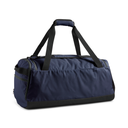 Maleta Challenger Duffel Puma
