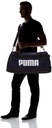 Maleta Challenger Duffel Puma