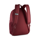 Mochila con Estuchera Puma Phase