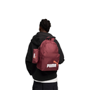 Mochila con Estuchera Puma Phase