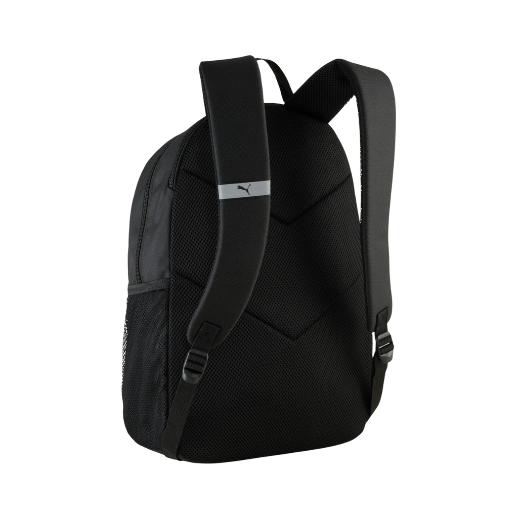 Mochila Puma Fundamentals 20L     