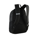 Mochila Puma Fundamentals 20L     