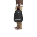 Mochila Puma Fundamentals 20L     