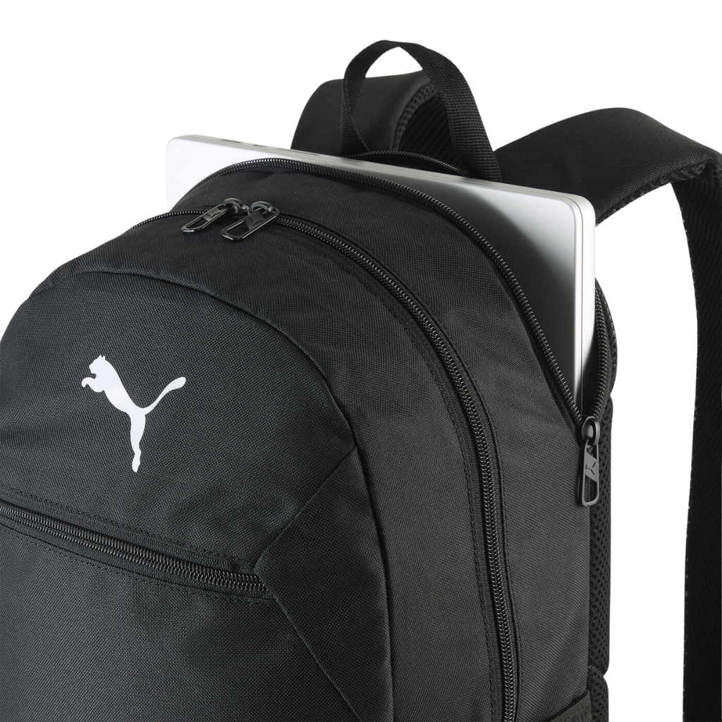Mochila Puma Fundamentals 20L     