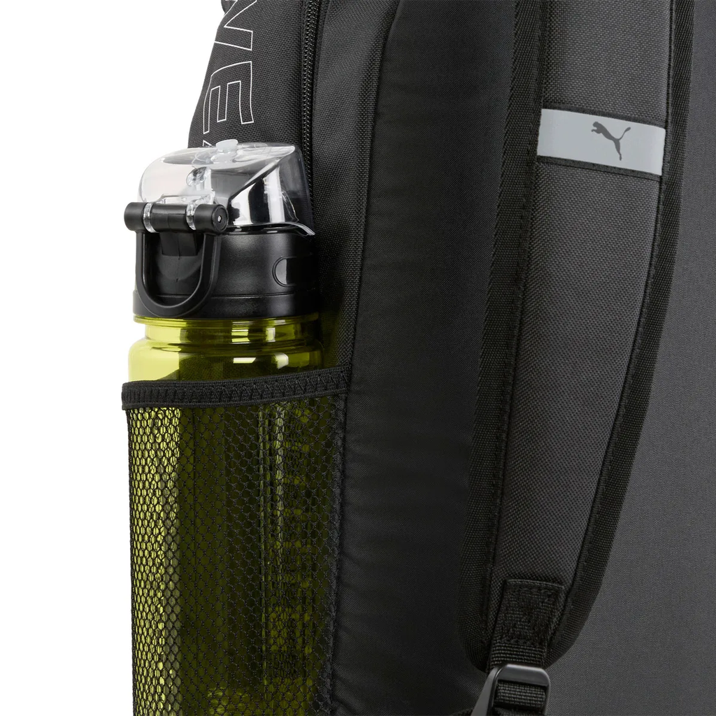 Mochila Puma Phase II