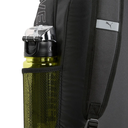 Mochila Puma Phase II