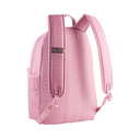 Mochila Puma Phase III