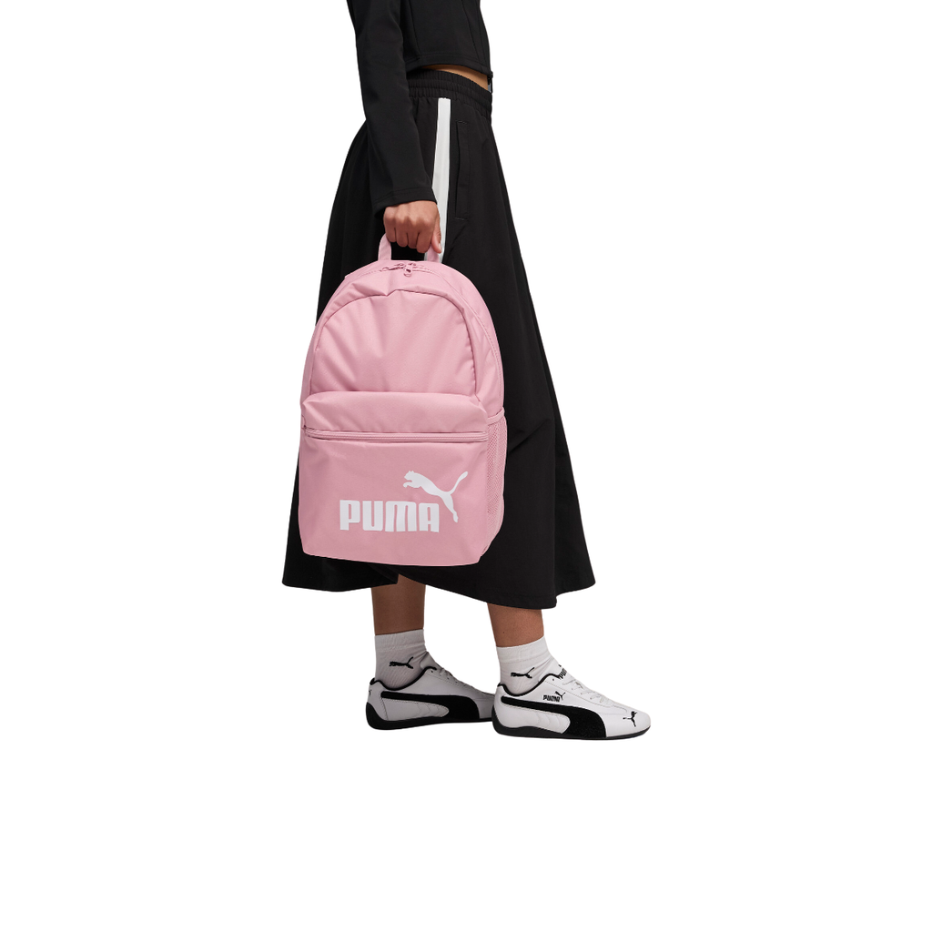 Mochila Puma Phase III
