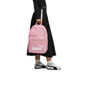 Mochila Puma Phase III