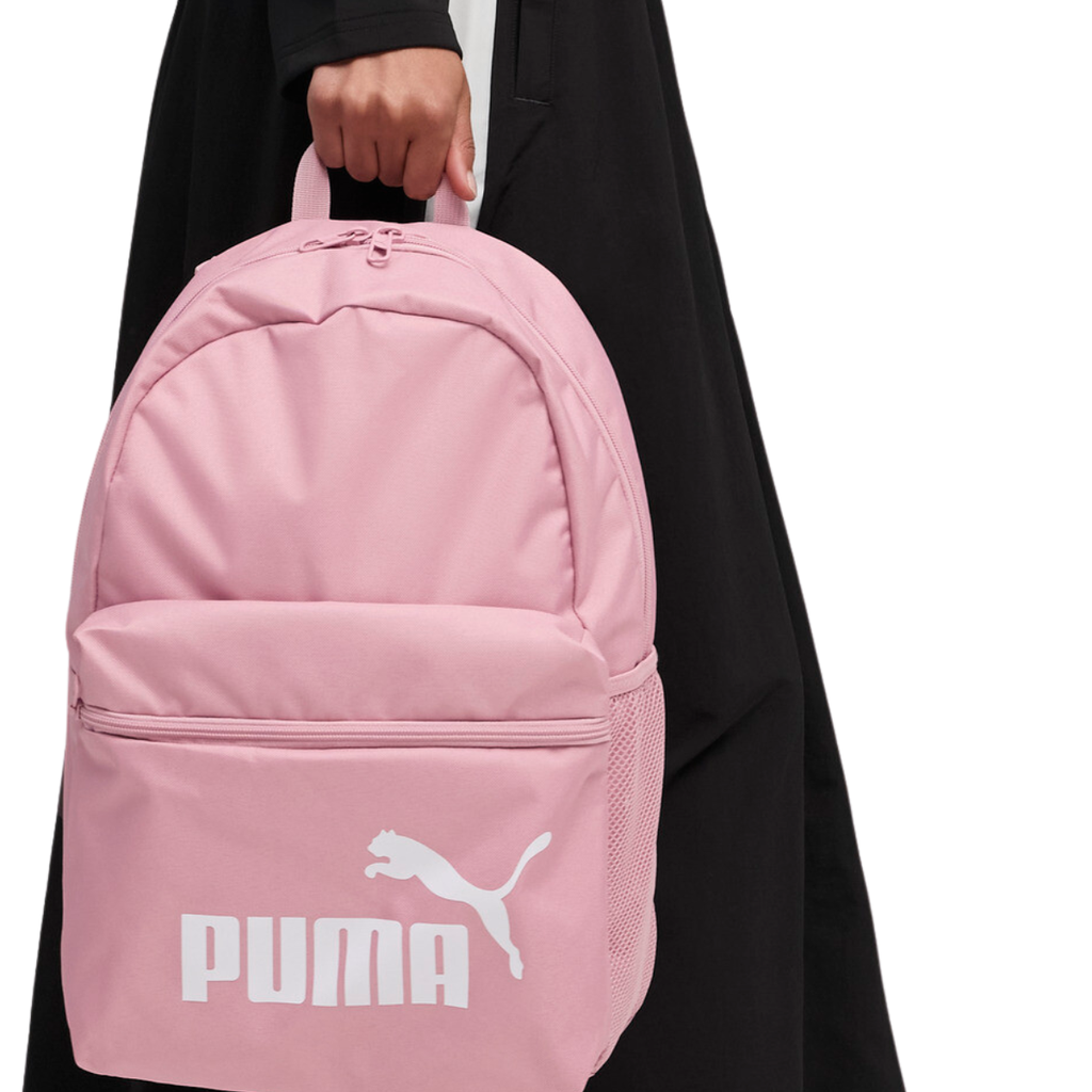 Mochila Puma Phase III
