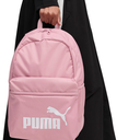 Mochila Puma Phase III