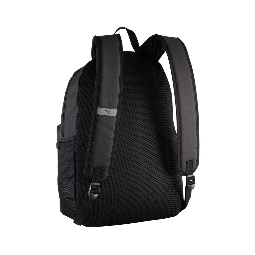 Mochila Puma Phase Patch