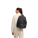 Mochila Puma Phase Patch
